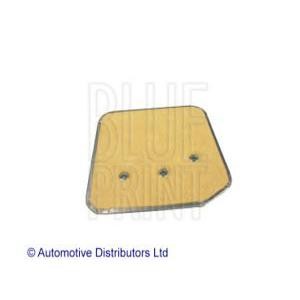 хидравличен филтър за автоматична скоростна кутия BLUE PRINT ADA102121