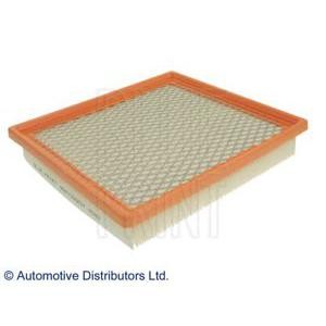 въздушен филтър BLUE PRINT ADA102204