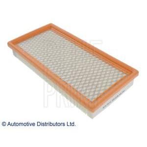 въздушен филтър BLUE PRINT ADA102208