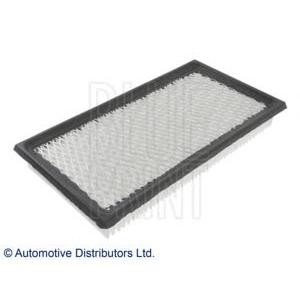 въздушен филтър BLUE PRINT ADA102221