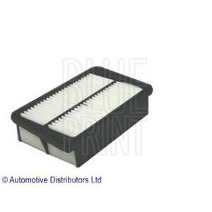 въздушен филтър BLUE PRINT ADA102224