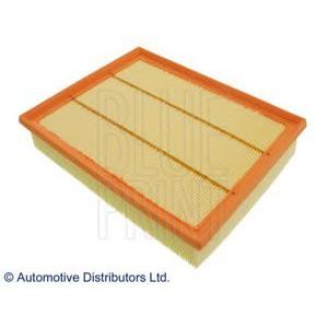 въздушен филтър BLUE PRINT ADA102235