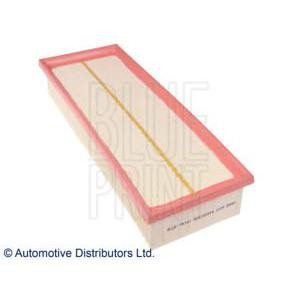въздушен филтър BLUE PRINT ADA102244 