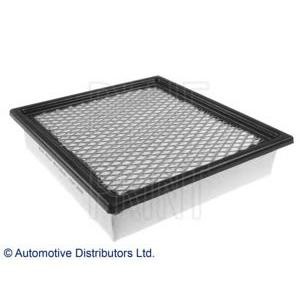 въздушен филтър BLUE PRINT ADA102246
