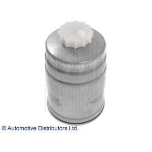 горивен филтър BLUE PRINT ADA102318