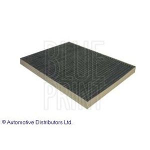 филтър купе BLUE PRINT ADA102503 