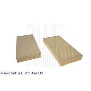 филтър купе BLUE PRINT ADA102504 