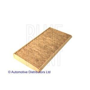 филтър купе BLUE PRINT ADA102505 