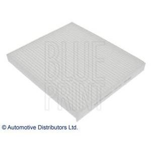 филтър купе BLUE PRINT ADA102514