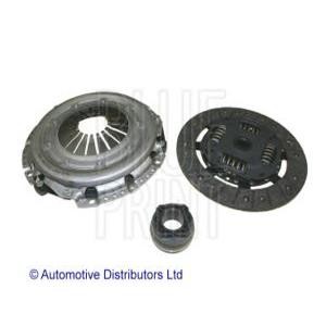съединител BLUE PRINT ADA103001 