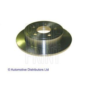 спирачен диск BLUE PRINT ADA104308 