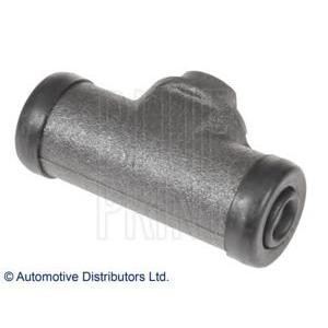 спирачно цилиндърче на колелото BLUE PRINT ADA104401 