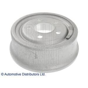 спирачен барабан BLUE PRINT ADA104702