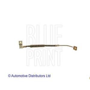 спирачен маркуч BLUE PRINT ADA105313