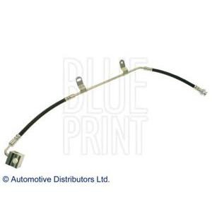 спирачен маркуч BLUE PRINT ADA105328 