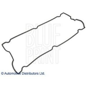 гарнитура, капак на цилиндрова глава BLUE PRINT ADA106709