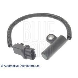 датчик на колянов вал BLUE PRINT ADA107202C