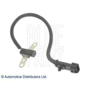 датчик на колянов вал BLUE PRINT ADA107203C