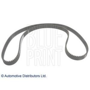 ангренажен ремък BLUE PRINT ADA107508