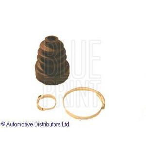 комплект маншон за каре BLUE PRINT ADA108102