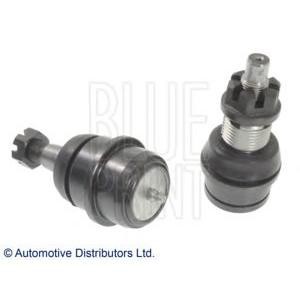 шарнир BLUE PRINT ADA108602 