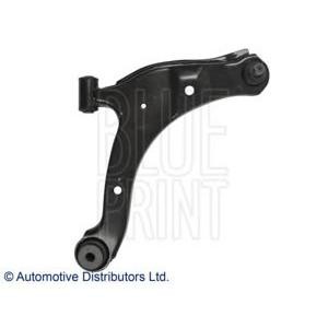 носач BLUE PRINT ADA108608