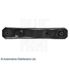 носач BLUE PRINT ADA108613