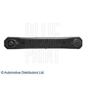 носач BLUE PRINT ADA108614 