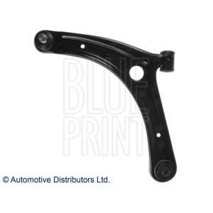 носач BLUE PRINT ADA108623