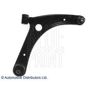 носач BLUE PRINT ADA108624
