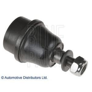 шарнир BLUE PRINT ADA108632 