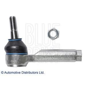 външен кормилен накрайник BLUE PRINT ADA108712 