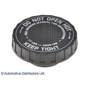 капачка, радиатор BLUE PRINT ADA109905 