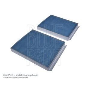 филтър купе BLUE PRINT ADB112510