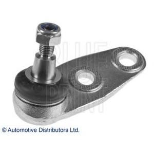 шарнир BLUE PRINT ADB118602 
