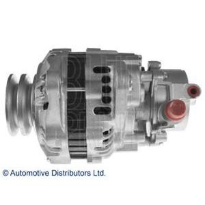 алтернатор BLUE PRINT ADC411107