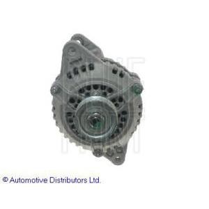алтернатор BLUE PRINT ADC41114