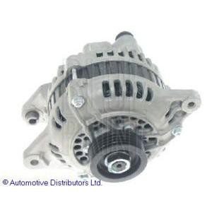 алтернатор BLUE PRINT ADC41115