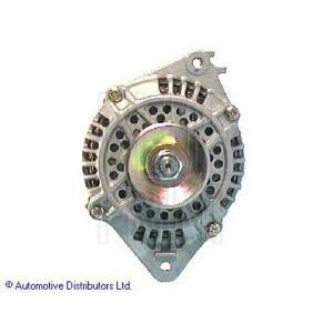 алтернатор BLUE PRINT ADC41117