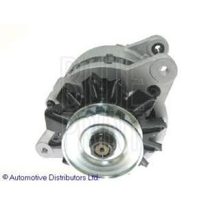 алтернатор BLUE PRINT ADC41118 