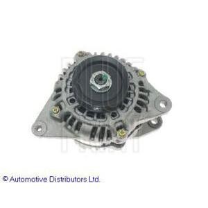 алтернатор BLUE PRINT ADC41119 