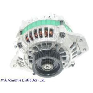 алтернатор BLUE PRINT ADC41120
