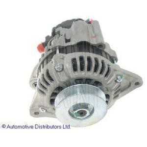 алтернатор BLUE PRINT ADC41121