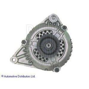 алтернатор BLUE PRINT ADC41124 