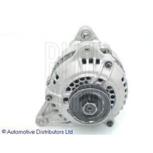 алтернатор BLUE PRINT ADC41125