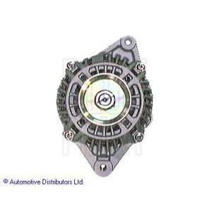 алтернатор BLUE PRINT ADC41126 