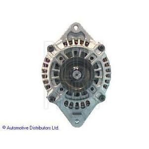 алтернатор BLUE PRINT ADC41127
