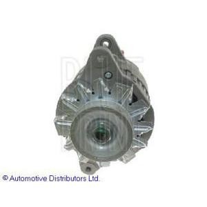 алтернатор BLUE PRINT ADC41129