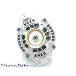 алтернатор BLUE PRINT ADC41133