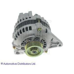 алтернатор BLUE PRINT ADC41135
